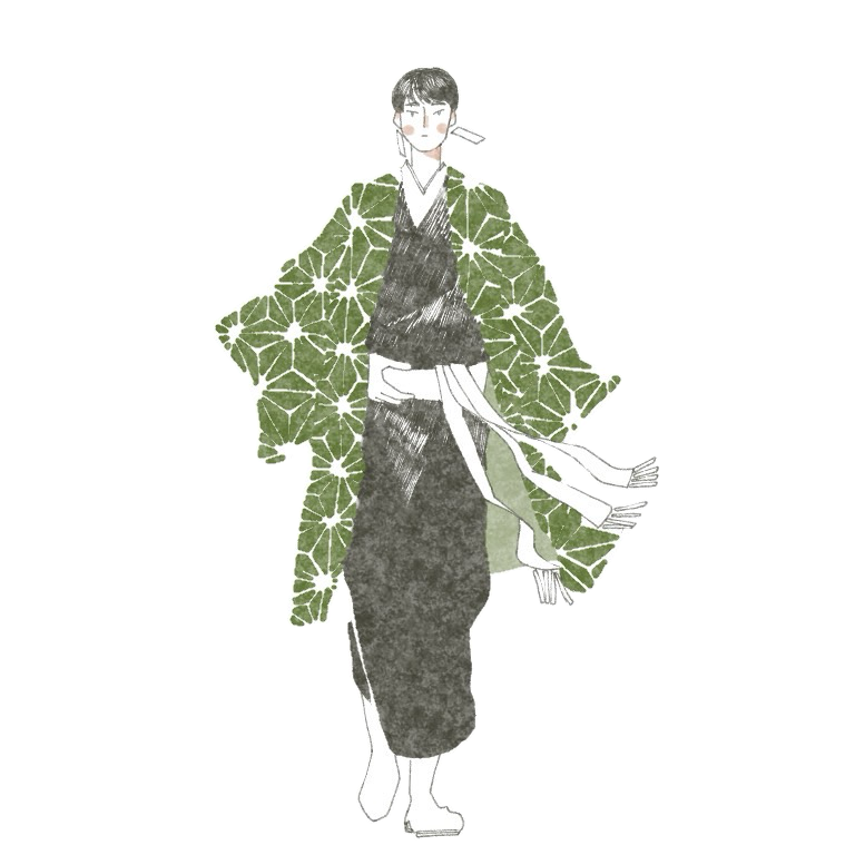 かま